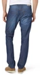 Джинси Tom Tailor Josh Regular Slim темно-синій (розмір 29/34) 620517701101053 - зображення 2