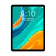 Планшет CHUWI HiPad Plus (8/128) (CW-102764) - зображення 1