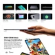Планшет CHUWI HiPad Plus (8/128) (CW-102764) - зображення 6