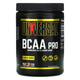 Classic series, Universal Nutrition, BCAA Pro, аминокислоты с разветвленной цепью, 110 капсул - изображение 1