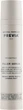 Філер-сироватка для волосся - Previa White Truffle Filler Serum 50ml (362129-131756) - зображення 2