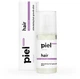 Эликсир-сыворотка для укрепления и роста волос - Piel Cosmetics Specialiste Hair Serum 50ml (93481-31502) - изображение 1