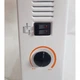 Конвектор электрический 220 В, 50 Гц Crownberg Cb-2000 Белый (2000CBCNVCT) TIN66 - изображение 3