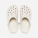 Сабо Crocs Classic Cayman 36 (EU 36-37) стуко 10001 - зображення 2