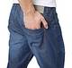Джинси Tom Tailor Josh Regular Slim темно-синій (розмір 29/34) 620517701101053 - зображення 3