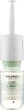 Інтенсивна сіруватка для в'юнкого волосся - Goldwell Dualsenses Curls & Waves 12x18ml (854470-65165) - зображення 2