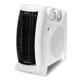 Тепловентилятор FAN Heater FH-A11 - изображение 1