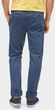 Джинсы Tom Tailor Josh Regular темно-синий (размер 32/34) 645512900106789 - изображение 3