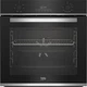 Духова шафа BEKO BBIE 133002 XD - изображение 1