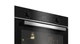 Духова шафа BEKO BBIE 133002 XD - изображение 4