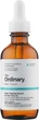 Багатопептидна сироватка, що збільшує густоту волосся - The Ordinary Multi Peptide Serum For Hair Density 60ml - зображення 1