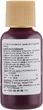 Несмываемая сыворотка-шелк для волос - CHI Deep Brilliance Shine Serum Light Weight Leave-In Treatment 15ml (348185-95857) - изображение 2