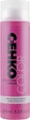 Сироватка захисна - C:EHKO Color Cocktail Structure Serum 250ml (62715-72654) - зображення 1
