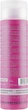 Сироватка захисна - C:EHKO Color Cocktail Structure Serum 250ml (62715-72654) - зображення 2