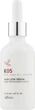 Капли направленного действия против выпадения волос - Kaaral K05 Hair Loss Serum 50ml (915417-113891) - изображение 1