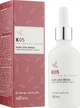 Капли направленного действия против выпадения волос - Kaaral K05 Hair Loss Serum 50ml (915417-113891) - изображение 2