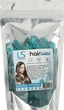 Тайские капсулы для волос c водорослями - Lesasha Hair Serum Vitamin Seaweed 300шт (1047360-22752644) - изображение 2