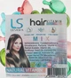 Тайські капсули для волосся - Lesasha Hair Serum Vitamin Mix 20шт (1047322-70678) - зображення 1