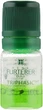 Восстанавливающая сыворотка от выпадения волос - Rene Furterer Paris Triphasic VHT Regenerating Treatment For Hair Loss Serum 1x5ml (34699-112038) - изображение 1