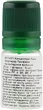 Восстанавливающая сыворотка от выпадения волос - Rene Furterer Paris Triphasic VHT Regenerating Treatment For Hair Loss Serum 1x5ml (34699-112038) - изображение 2