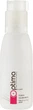 Сироватка для сухого волосся - Optima Fluido Illuminante 75ml (19435-127034) - зображення 1