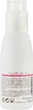 Сироватка для сухого волосся - Optima Fluido Illuminante 75ml (19435-127034) - зображення 2