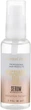 Сироватка для волосся з олією макадамії - Jerden Proff Macadamia Oil Serum 60ml (688041-60123) - зображення 2