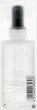 Енергетична сиворотка проти випадіння волосся - Wella SP Balance Scalp Energy Serum 100ml (137941-138386) - изображение 3