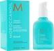 Сыворотка для восстановления кончиков - Moroccanoil Infusion Reparatrice Serum 75ml (495199-73319) - изображение 1