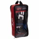 Рукавички боксерські UFC PRO Washable UHK-75016 L синій - зображення 5