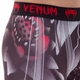 Штаны мужские компрессионные для спорта VNM SAMURAI SKULL 9601 2XL (50-52) черный - изображение 3