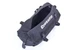 Сумка для кроссфита Sandbag FI-6232-2 (50LB, черный цвет) - изображение 8