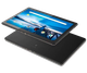 Планшет XPRo X80 9.6''/3G/4 ядра/32Gb черный (X80_3610) - изображение 4