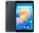 Планшет XPRo X80 9.6''/3G/4 ядра/32Gb черный (X80_3610) - изображение 5
