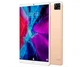 Планшет XPRo i12 10.1'', 3Gb RAM /32Gb Rom, GPS, игровой 2 sim золотисто-белый (i12_3135) - изображение 4