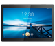 Планшет XPRo X80 9.6''/3G/4 ядра/32Gb черный (X80_3610) - изображение 6