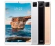 Планшет XPRo i12 10.1'', 3Gb RAM /32Gb Rom, GPS, игровой 2 sim золотисто-белый (i12_3135) - изображение 5