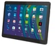 Планшет XPRo Z40 MID 10.1" черный 32Гб (lp-89912_3135) - изображение 8