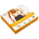 Миостимулятор Бабочка GOLDTIN GT-8803 черный - изображение 7