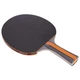 Ракетка для настольного тенниса DUNLOP MT-679203 BLACKSTORM CONTROL - изображение 3