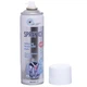 Заморожування спортивне HTA SPRAY ICE VP-2969 500мл - зображення 3