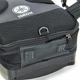 Моторюкзак Carbon HARLEY MS-0311-H Материал: Полиэстер, PVC Габаритные размеры: 44 x 31 x 17см Цвет: Черный - изображение 6
