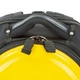 Моторюкзак Carbon HARLEY MS-0311-H Материал: Полиэстер, PVC Габаритные размеры: 44 x 31 x 17см Цвет: Черный - изображение 9