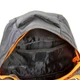 Моторюкзак KTM MS-0304-KTM Материал: Полиэстер, PVC Габаритные размеры: 32 x 47 x 14см Цвет: Черный - изображение 3