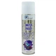 Водоотталкивающая пропитка HTA WATER PROOF UR VP-0197 Тип: баллон-спрей. Объём: 250 ml. - изображение 1