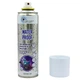 Водоотталкивающая пропитка HTA WATER PROOF UR VP-0197 Тип: баллон-спрей. Объём: 250 ml. - изображение 3