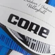 Мяч волейбольный Composite Leather CORE CRV-037 №5 - изображение 3