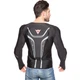 Мотозащита тела DAINESE JK38 размер: XXL (50-52) черный - изображение 3