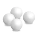 Набір для настільного тенісу MK MT-3313 Матеріал: Деревина + Гума - зображення 6