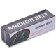 Пояс для тренировки реакции MIRROR BELT C-4108 - изображение 5